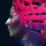 Hand.Cannot.Erase - Steven Wilson [CD]