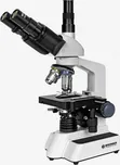 Mikroskop Researcher Trino II 40x -…