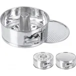 Orion Duo Forma na dort kov pr. 16 cm