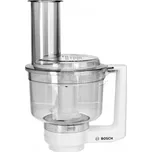 BOSCH MUZ4MM3