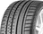letní pneu Continental Sportcontact 2 225/40 R18 92 Y XL AO
