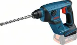 BOSCH GBH 18 V-LI Professional Aku…