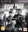 hra pro PlayStation 3 Star Trek The Video Game PS3