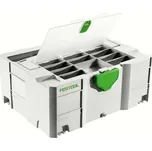 Festool Sys 2 TL-DF 497852