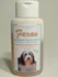 Kosmetika pro psa Šampon Bea Farao s Bambuckým máslem pes 220ml