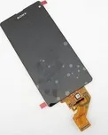 Sony D5503 Xperia Z1 Compact LCD…