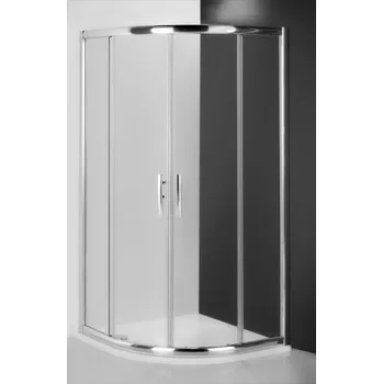 Roth PXR2N 532-900R55N-00-03