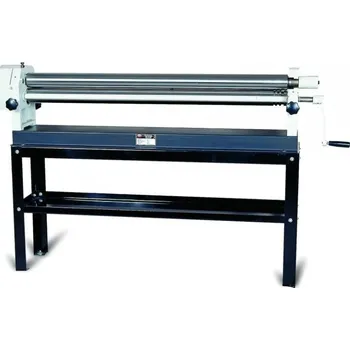 Proma ZS 15/1300