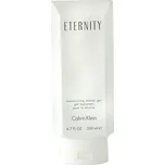 Calvin Klein Eternity sprchový gel 100…