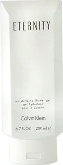 Sprchový gel Calvin Klein Eternity sprchový gel 100 ml