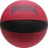 Lonsdale Medicine Ball Multi