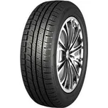Nankang SV-55 275/40 R20 106 W