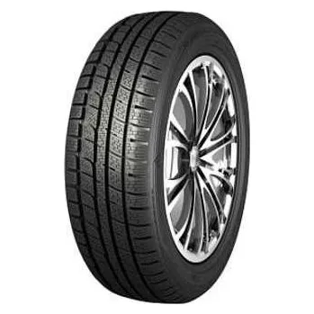 Nankang SV-55 275/40 R20 106 W