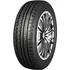 Zimní osobní pneu Nankang SV-55 275/40 R20 106 W