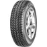 Zimní osobní pneu Sava Eskimo S3 155/65 R13 73 Q