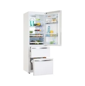 Lednice Haier AFD 631 GW