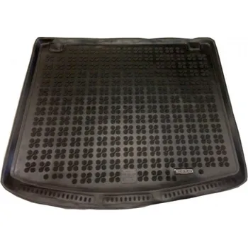 Vana do kufru Gumová vana do kufru Dacia DOKKER 5m 2012- Gumová vana do kufru