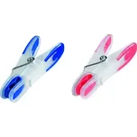 LEIFHEIT Kolíčky na prádlo se silikonem…