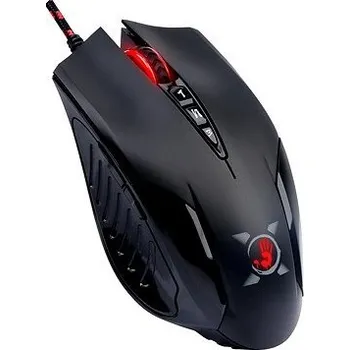Myš Recenze A4tech Bloody V5 Core 3