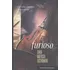 Furioso - Carin Bartosch