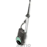 Elektr.ovládaná anténa Calearo - černá