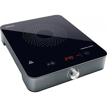 Vařič Sencor SCP 3201GY