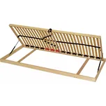 Materasso Double Klasik BV