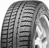 4x4 pneu Vredestein Quatrac 3 XL 195/65 R15 95T