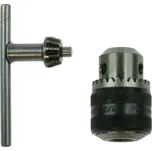 Narex 65404515 1-10 mm