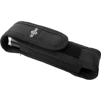 CEL-TEC Textilní pouzdro pro svítilnu FLZA 50 černé