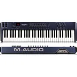 M-Audio Oxygen 61