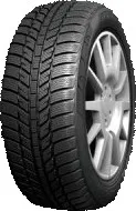 Zimní osobní pneu Evergreen EW62 195/60 R14 86 T