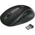 Myš Trust EasyClick Wireless Mouse
