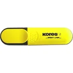 Kores Bright Liner