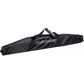 Blizzard Ski Bag for 1 pair, 160 - 180 cm