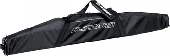 Sportovní vak Blizzard Ski Bag for 1 pair