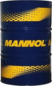 Motorový olej Mannol Diesel TDi 5W-30
