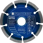 Proteco Beton Champion 230 mm