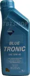 Aral BlueTronic 10W-40