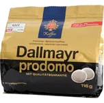 Dallmayr Prodomo 28 ks