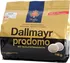Dallmayr Prodomo 28 ks