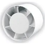 IRIS 100 Ventilátor domovní