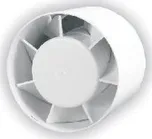 IRIS 100 Ventilátor domovní