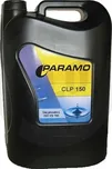 Paramo CLP 150 (10 L) (Originál)