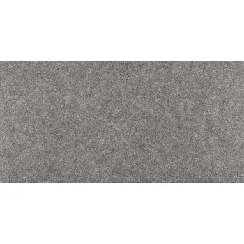 Obklad Rako Rock 30 x 60 cm tmavě šedý