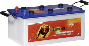 Trakční baterie Banner Energy Bull 968 01