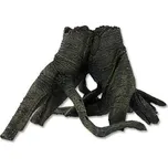 Dekorace Dutý pařez S