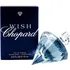 Dámský parfém Chopard Wish W EDP