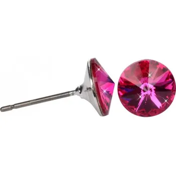 Šperk Troli Rivoli 8 mm