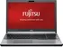 Notebook Fujitsu Lifebook E753 (LKN:E7530M0006CZ)